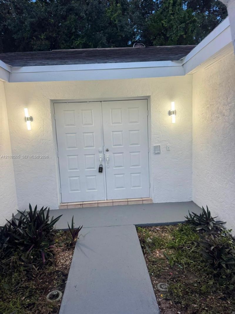 844 Ryanwood Dr , Unit #, West Palm Beach, FL 33413 Photo