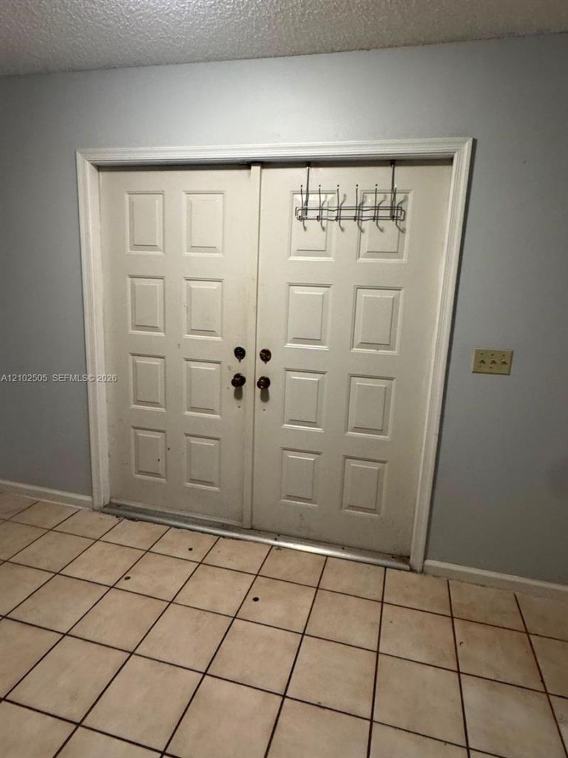 844 Ryanwood Dr , Unit #, West Palm Beach, FL 33413 Photo