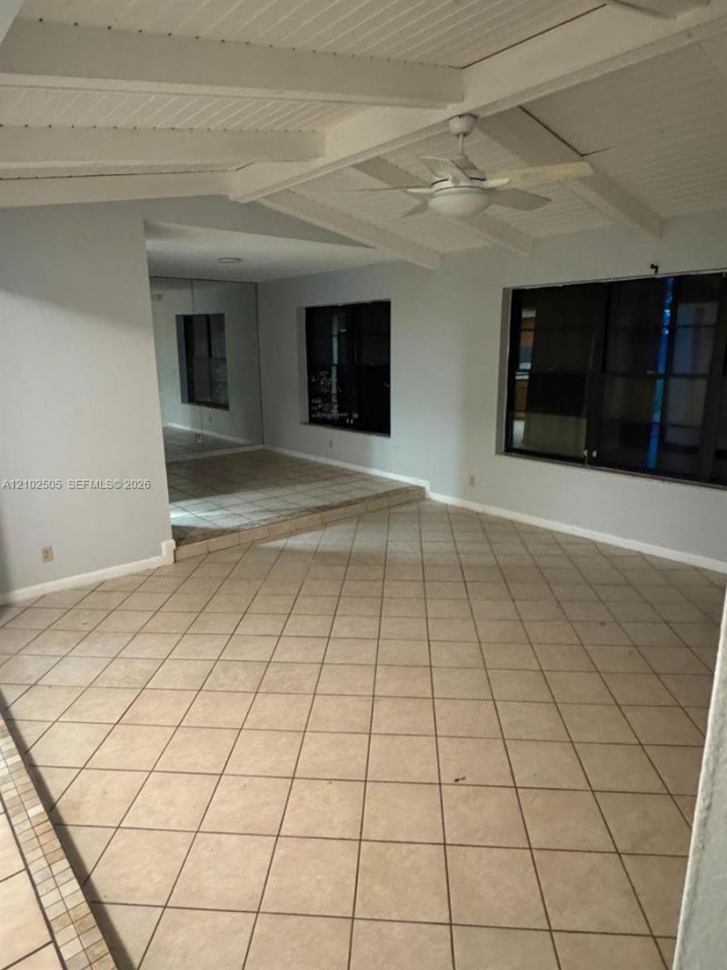 844 Ryanwood Dr , Unit #, West Palm Beach, FL 33413 Photo