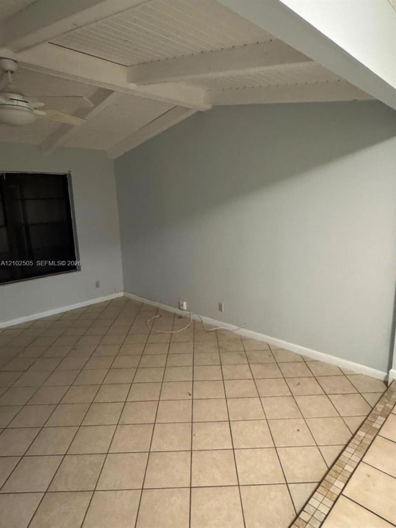 844 Ryanwood Dr , Unit #, West Palm Beach, FL 33413 Photo