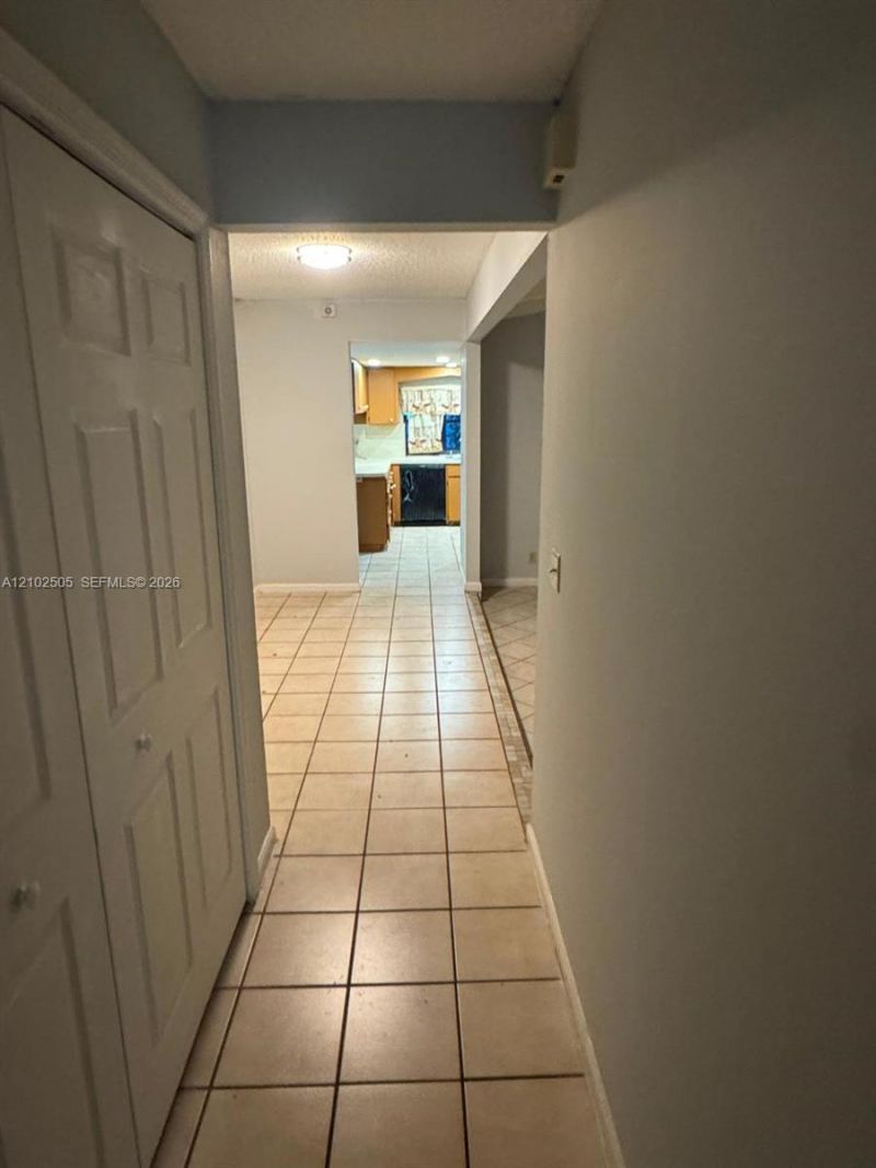844 Ryanwood Dr , Unit #, West Palm Beach, FL 33413 Photo
