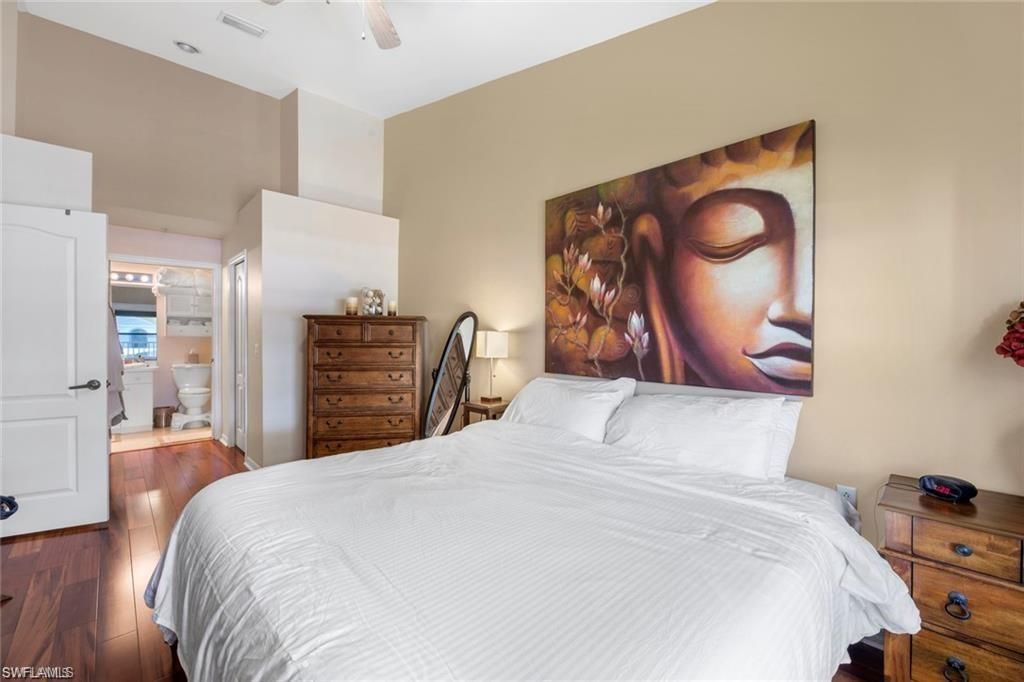 21301 Lancaster Run , Unit 827, Estero, FL 33928 Photo