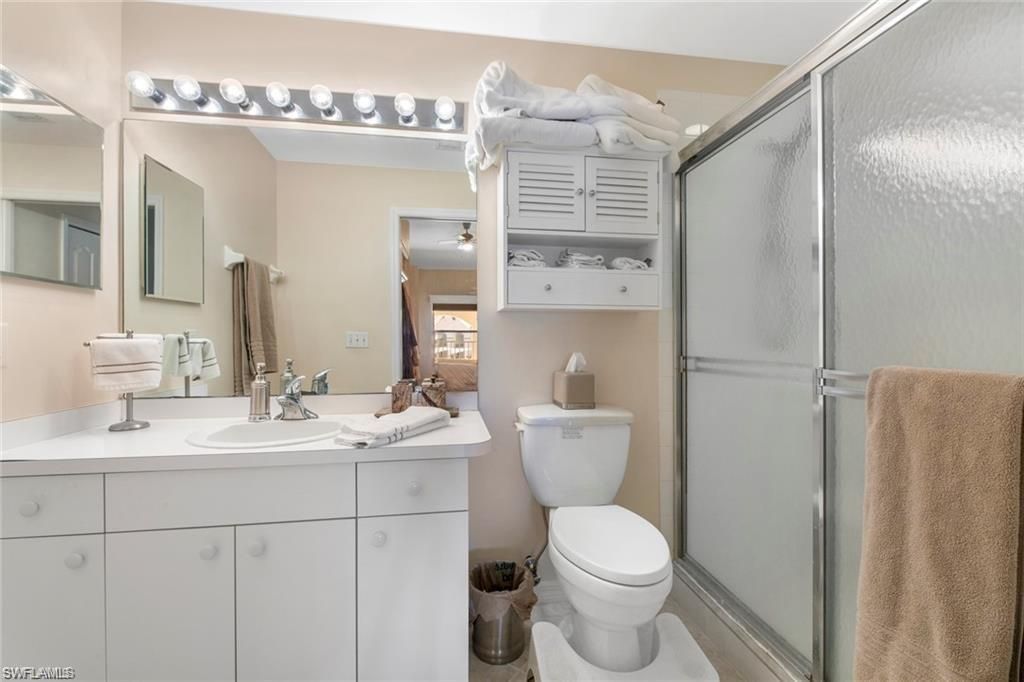 21301 Lancaster Run , Unit 827, Estero, FL 33928 Photo