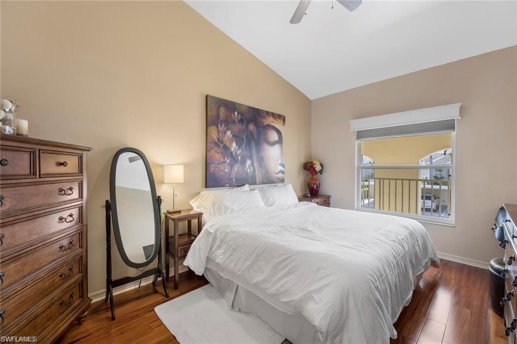 21301 Lancaster Run , Unit 827, Estero, FL 33928 Photo