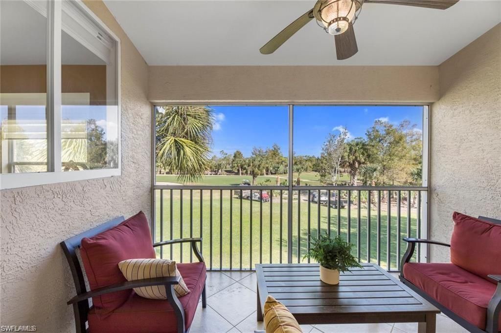 21301 Lancaster Run , Unit 827, Estero, FL 33928 Photo