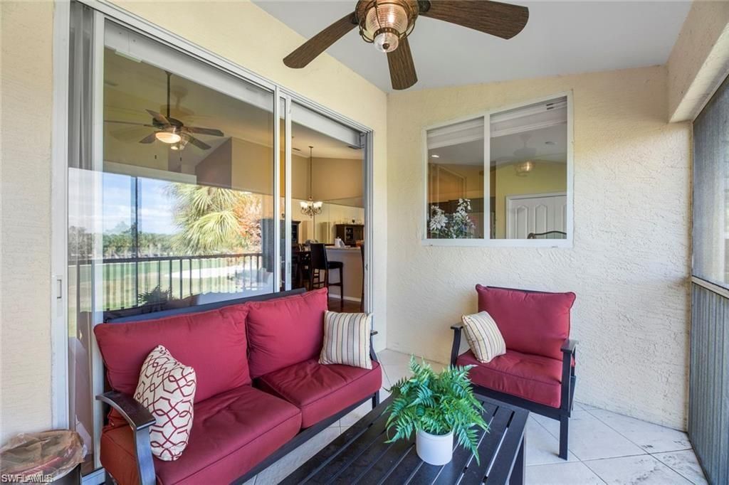21301 Lancaster Run , Unit 827, Estero, FL 33928 Photo