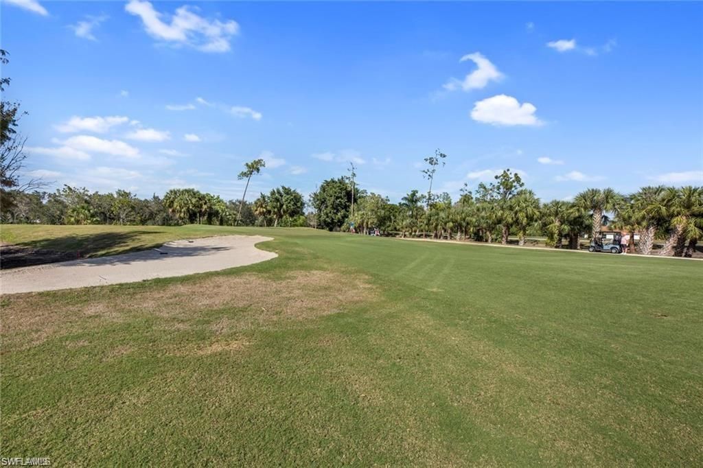 21301 Lancaster Run , Unit 827, Estero, FL 33928 Photo