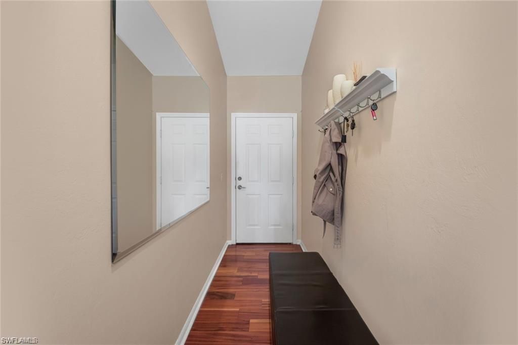 21301 Lancaster Run , Unit 827, Estero, FL 33928 Photo