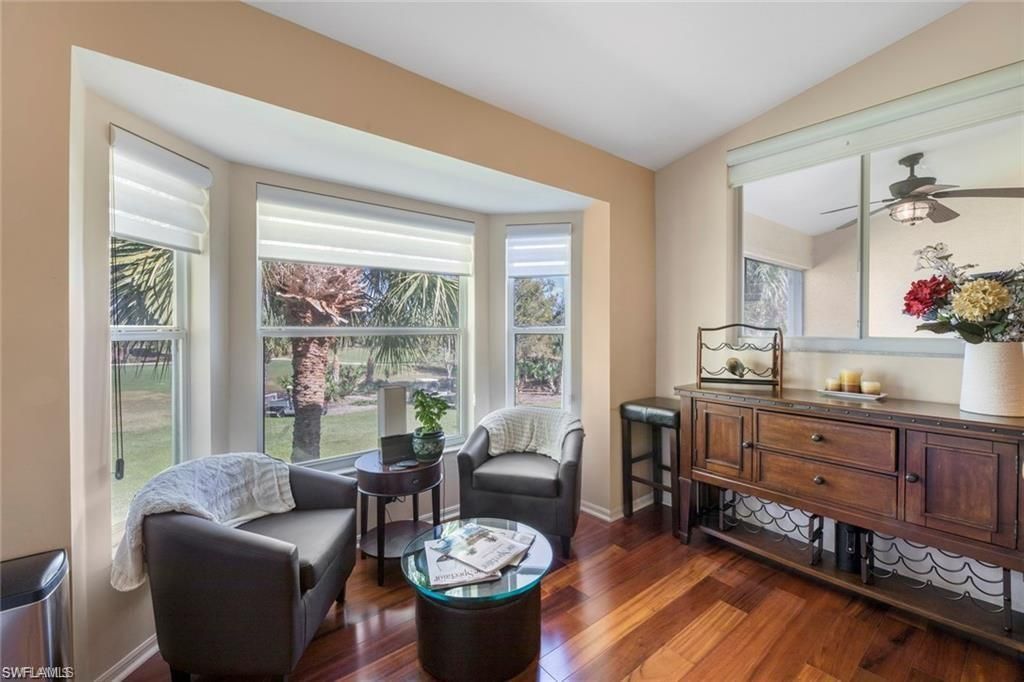 21301 Lancaster Run , Unit 827, Estero, FL 33928 Photo