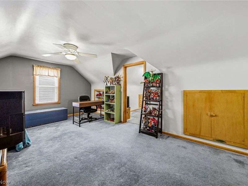 294 E 323rd Street, Willowick, OH 44095 Photo 25