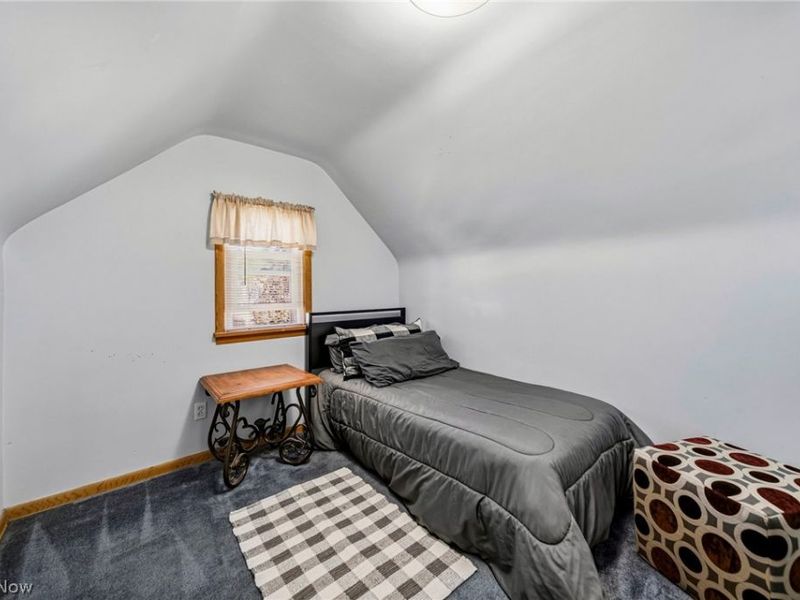 294 E 323rd Street, Willowick, OH 44095 Photo 27