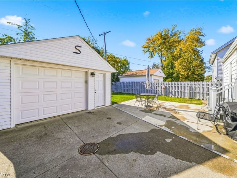 294 E 323rd Street, Willowick, OH 44095 Photo 30