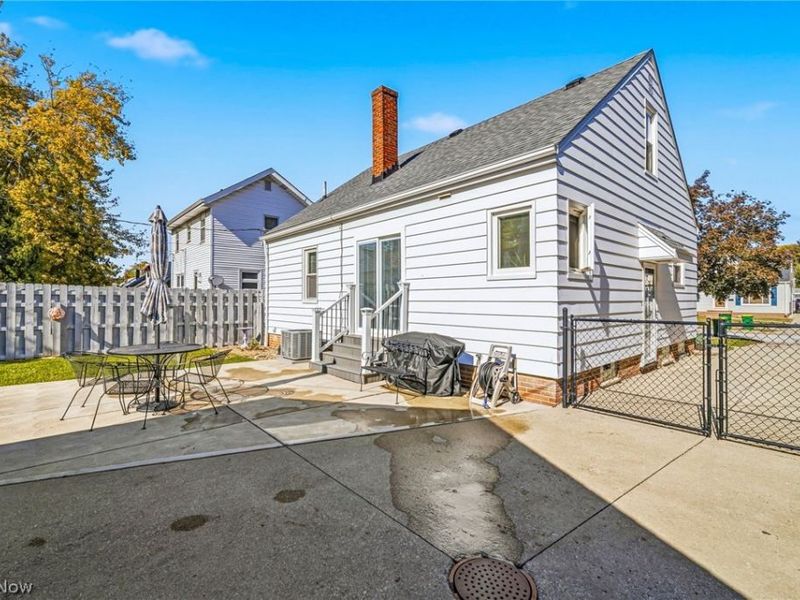 294 E 323rd Street, Willowick, OH 44095 Photo 31