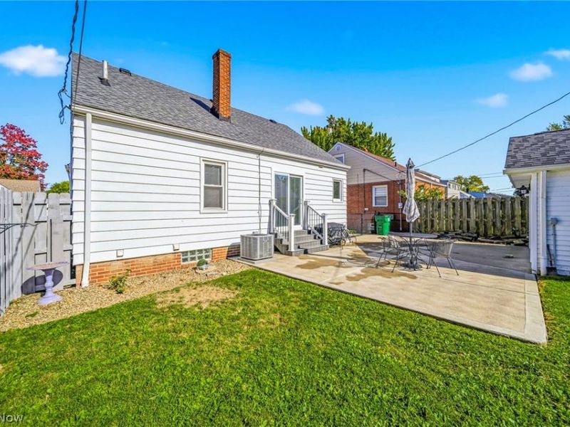 294 E 323rd Street, Willowick, OH 44095 Photo 33
