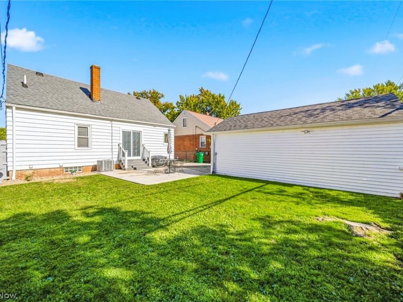 294 E 323rd Street, Willowick, OH 44095 Photo 35