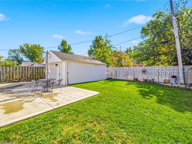 294 E 323rd Street, Willowick, OH 44095 Photo 36