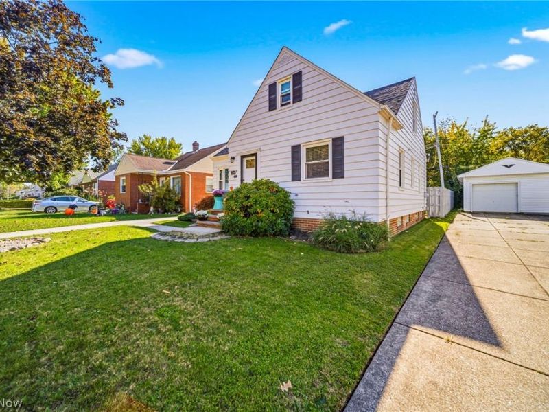 294 E 323rd Street, Willowick, OH 44095 Photo 38