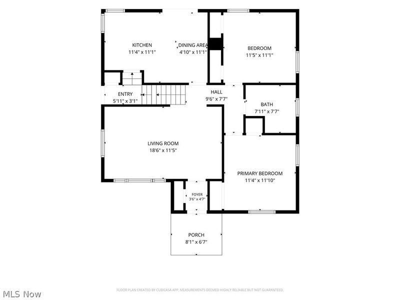 294 E 323rd Street, Willowick, OH 44095 Photo 40