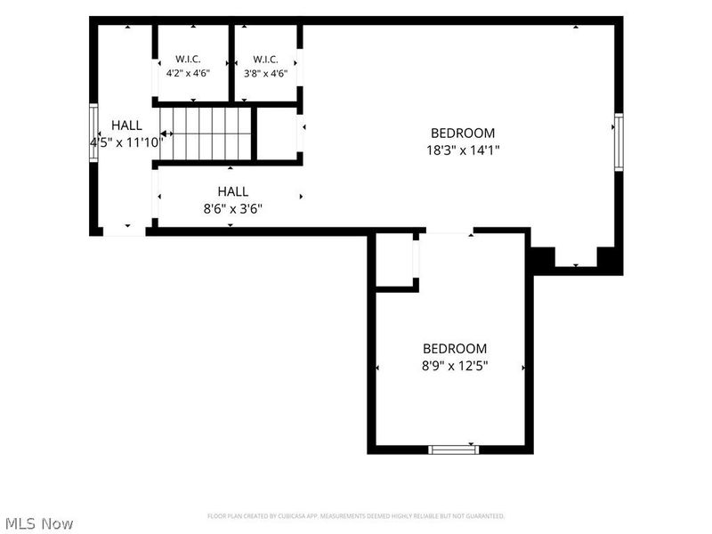 294 E 323rd Street, Willowick, OH 44095 Photo 41