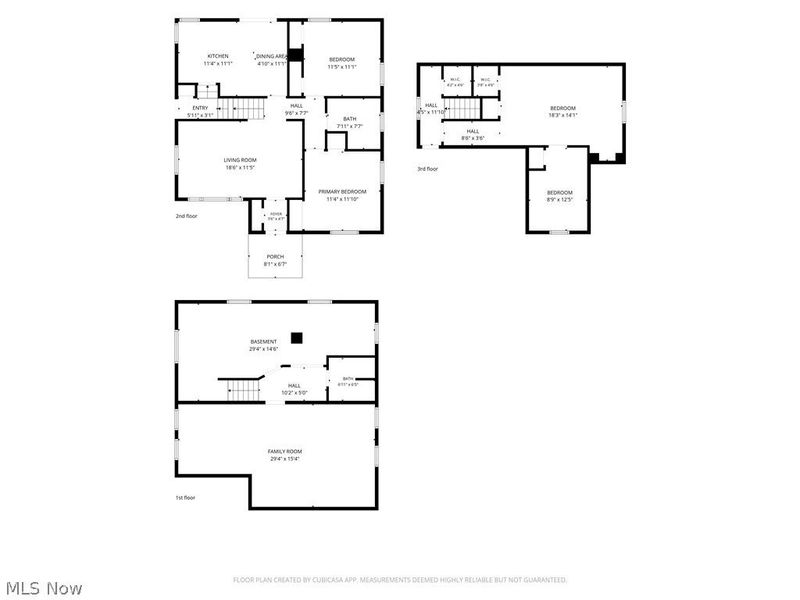 294 E 323rd Street, Willowick, OH 44095 Photo 42