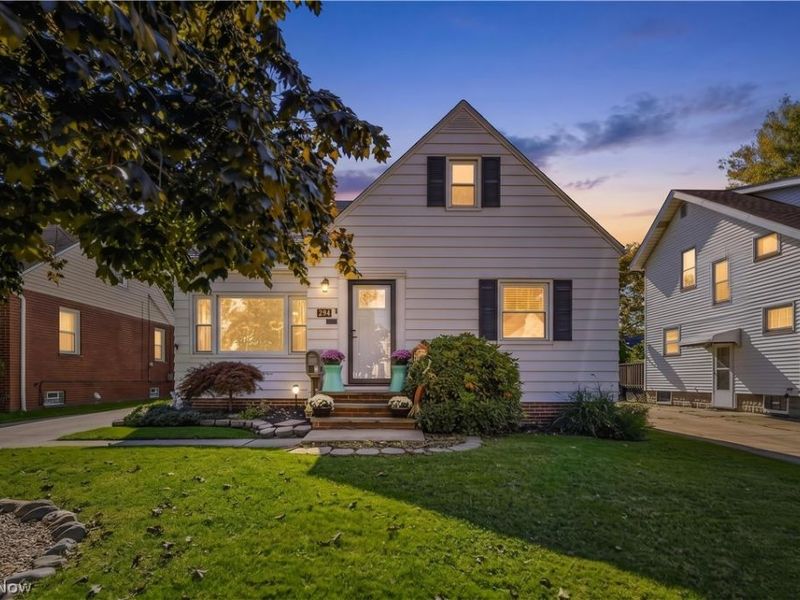 294 E 323rd Street, Willowick, OH 44095 Photo 45
