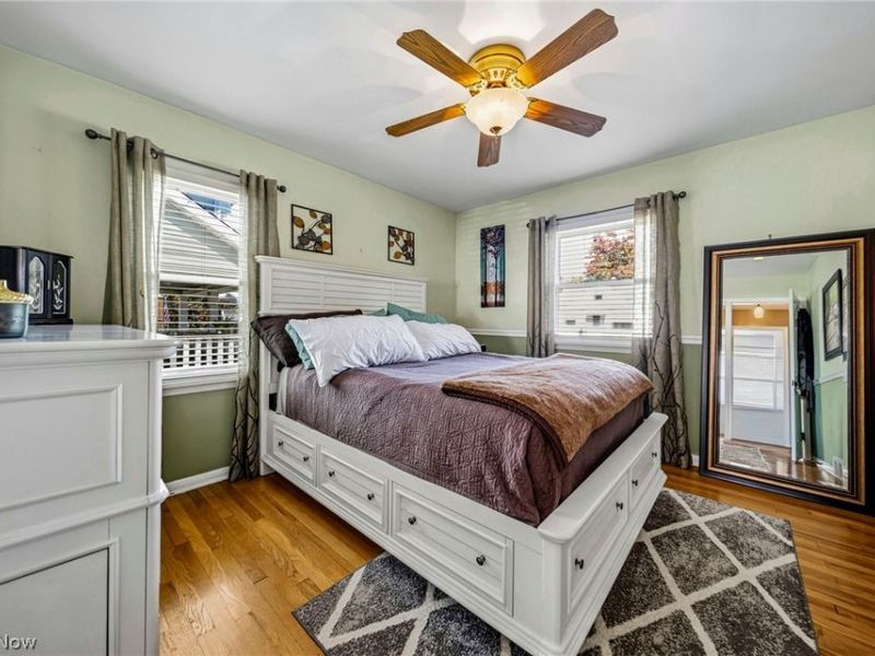 294 E 323rd Street, Willowick, OH 44095 Photo 7