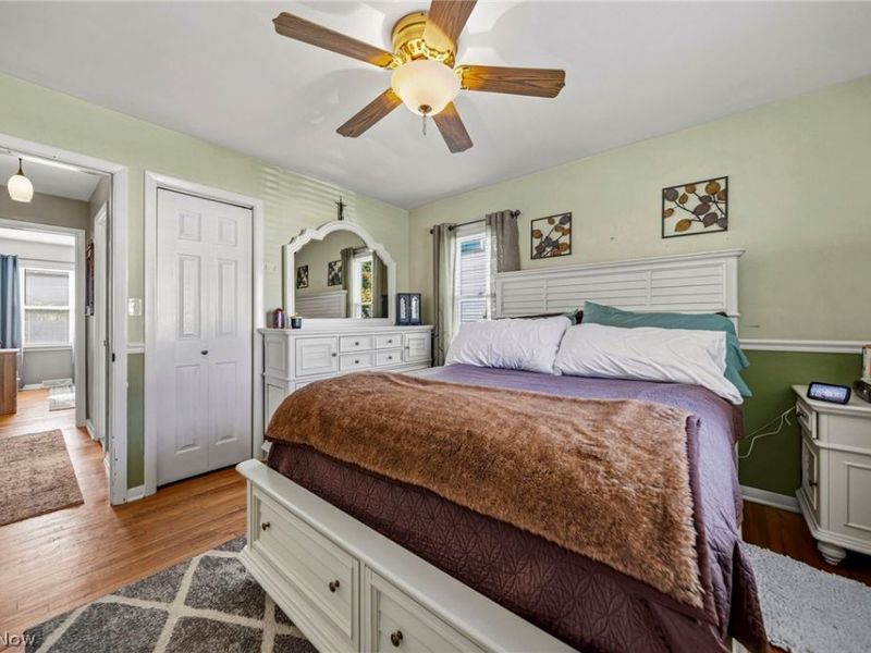 294 E 323rd Street, Willowick, OH 44095 Photo 8