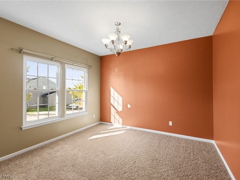 4281 Butterfly Circle, Medina, OH 44256 Photo 10