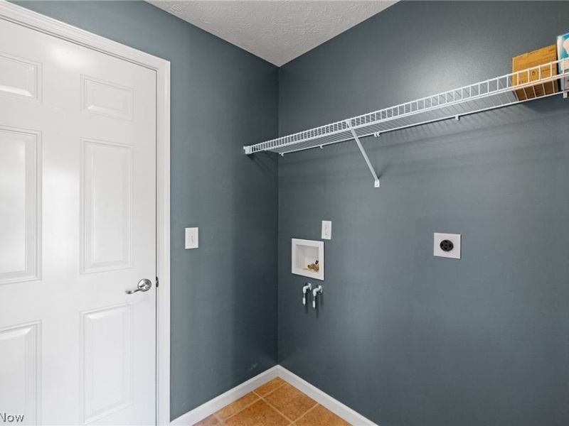 4281 Butterfly Circle, Medina, OH 44256 Photo 11