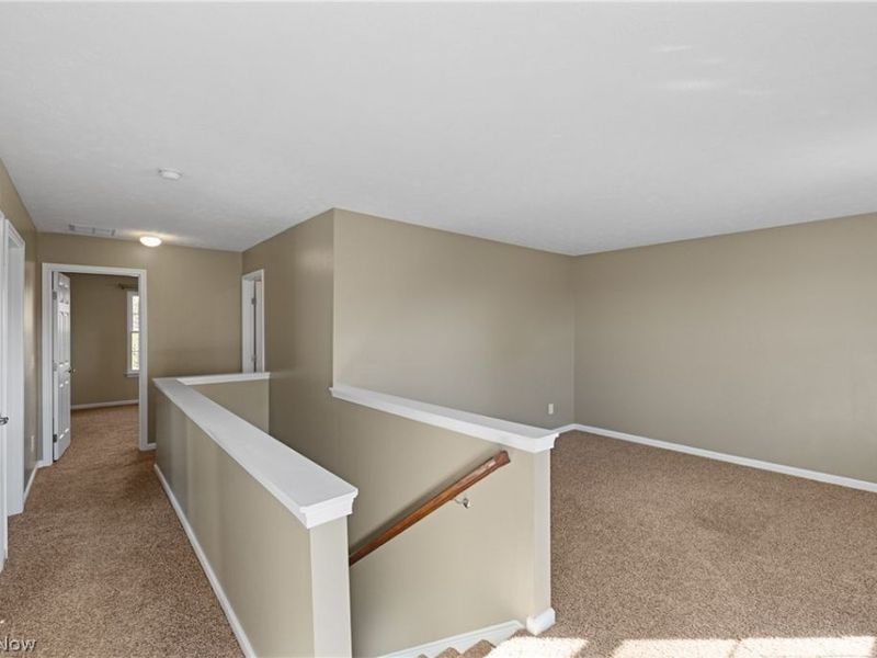 4281 Butterfly Circle, Medina, OH 44256 Photo 12
