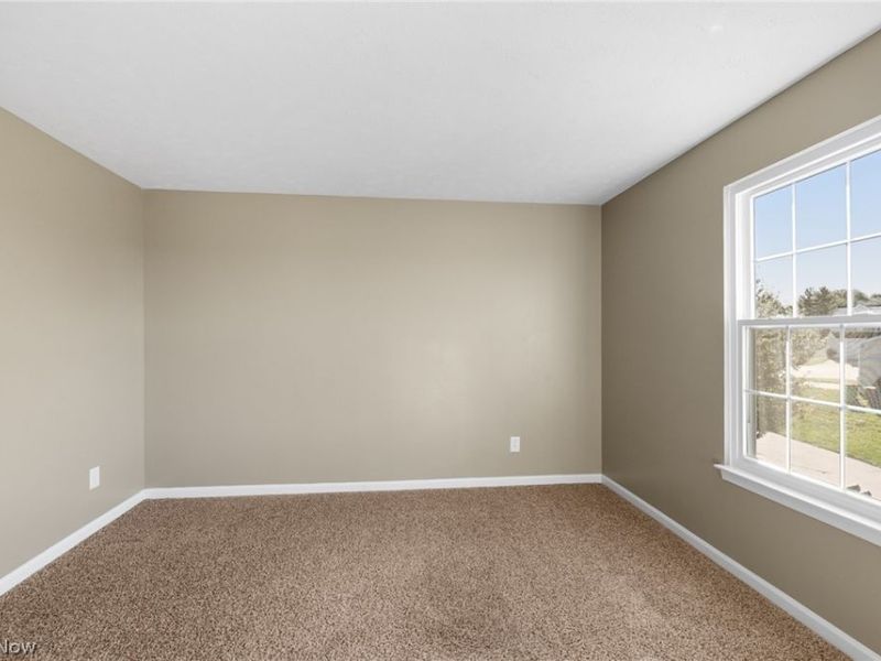 4281 Butterfly Circle, Medina, OH 44256 Photo 13
