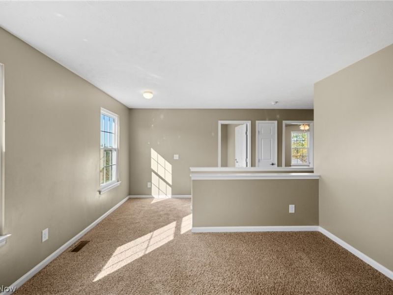 4281 Butterfly Circle, Medina, OH 44256 Photo 14