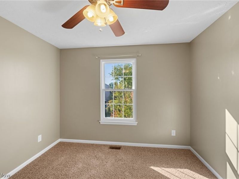 4281 Butterfly Circle, Medina, OH 44256 Photo 15