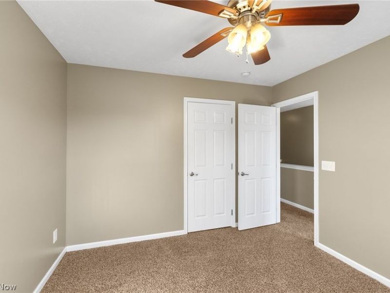 4281 Butterfly Circle, Medina, OH 44256 Photo 16
