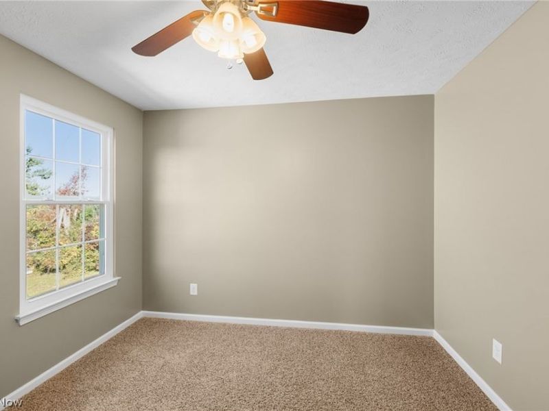 4281 Butterfly Circle, Medina, OH 44256 Photo 17