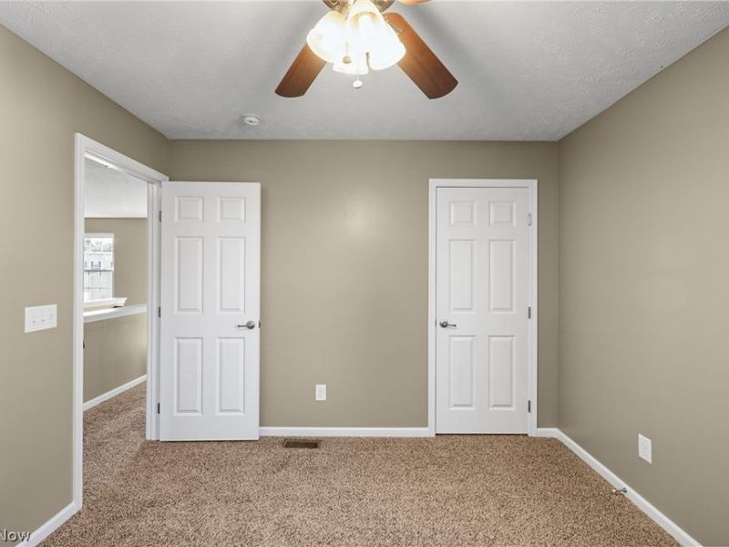 4281 Butterfly Circle, Medina, OH 44256 Photo 18