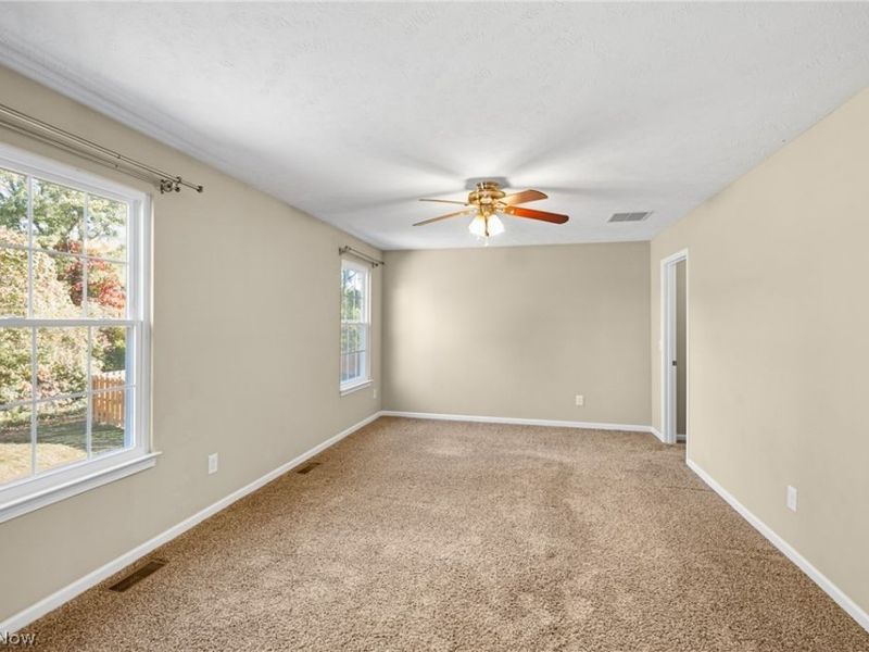 4281 Butterfly Circle, Medina, OH 44256 Photo 19