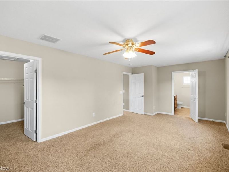 4281 Butterfly Circle, Medina, OH 44256 Photo 20