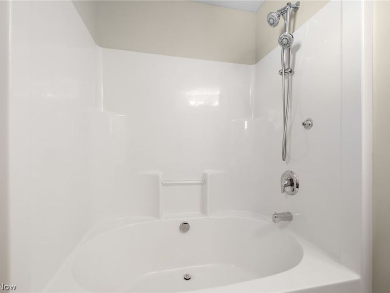 4281 Butterfly Circle, Medina, OH 44256 Photo 22