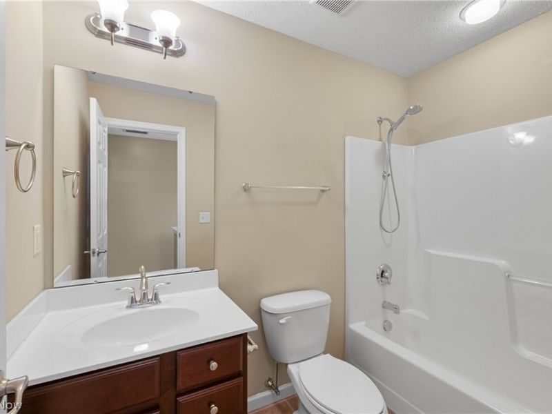4281 Butterfly Circle, Medina, OH 44256 Photo 23