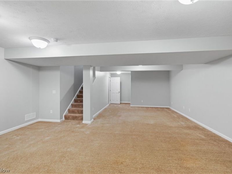 4281 Butterfly Circle, Medina, OH 44256 Photo 24