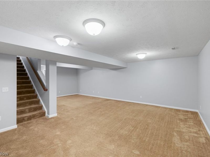 4281 Butterfly Circle, Medina, OH 44256 Photo 25