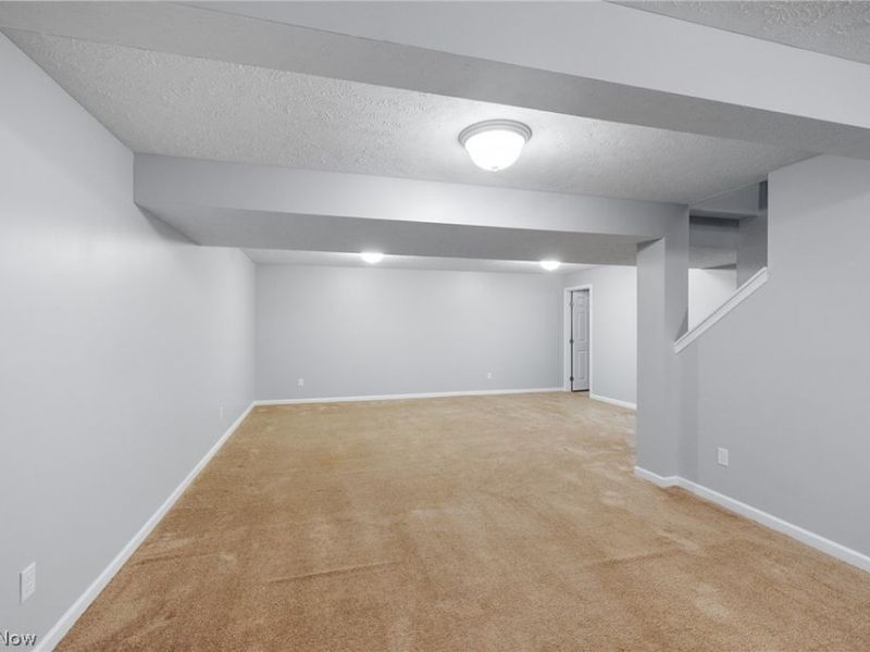 4281 Butterfly Circle, Medina, OH 44256 Photo 26