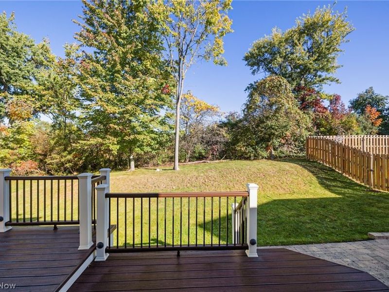 4281 Butterfly Circle, Medina, OH 44256 Photo 27