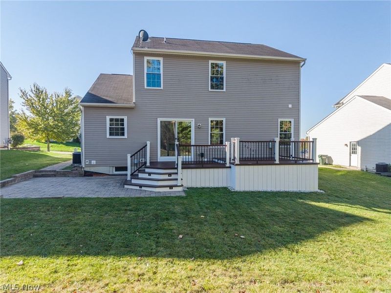 4281 Butterfly Circle, Medina, OH 44256 Photo 28