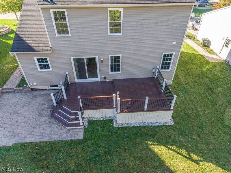 4281 Butterfly Circle, Medina, OH 44256 Photo 29
