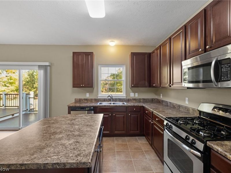 4281 Butterfly Circle, Medina, OH 44256 Photo 3