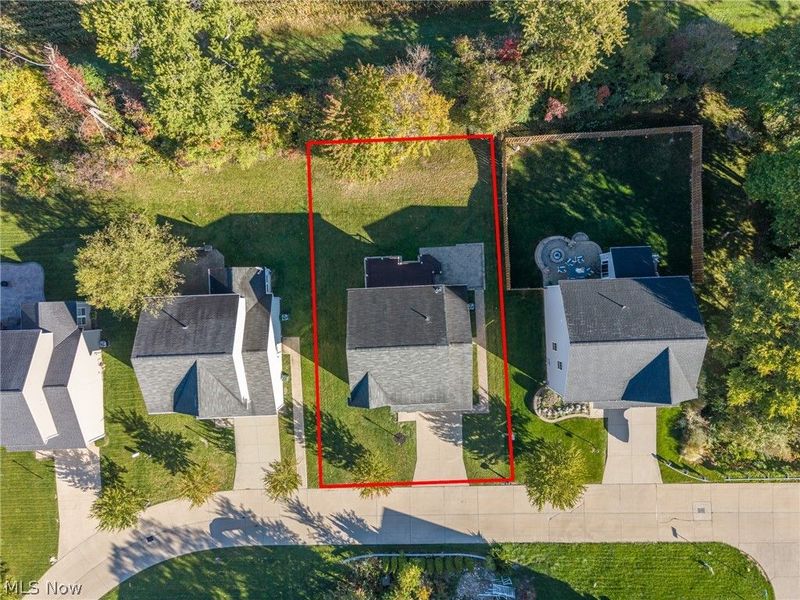4281 Butterfly Circle, Medina, OH 44256 Photo 31