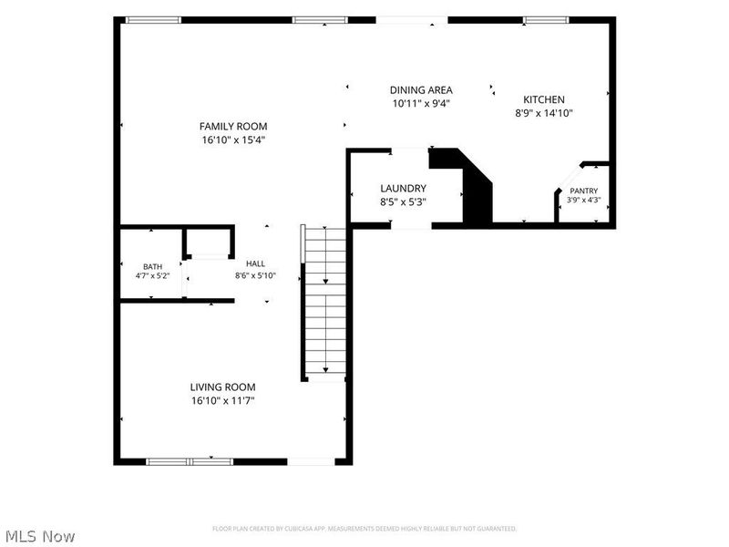 4281 Butterfly Circle, Medina, OH 44256 Photo 33