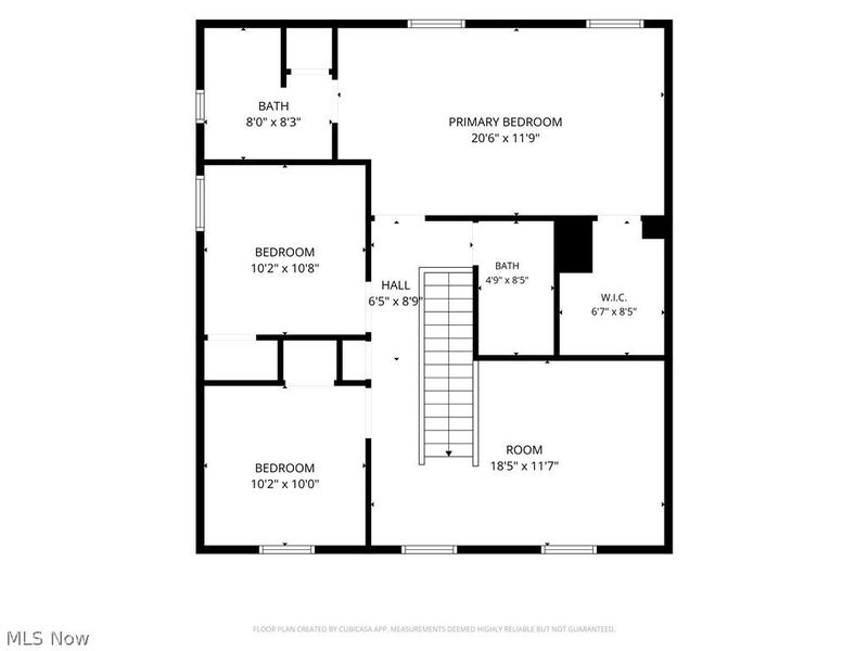 4281 Butterfly Circle, Medina, OH 44256 Photo 34